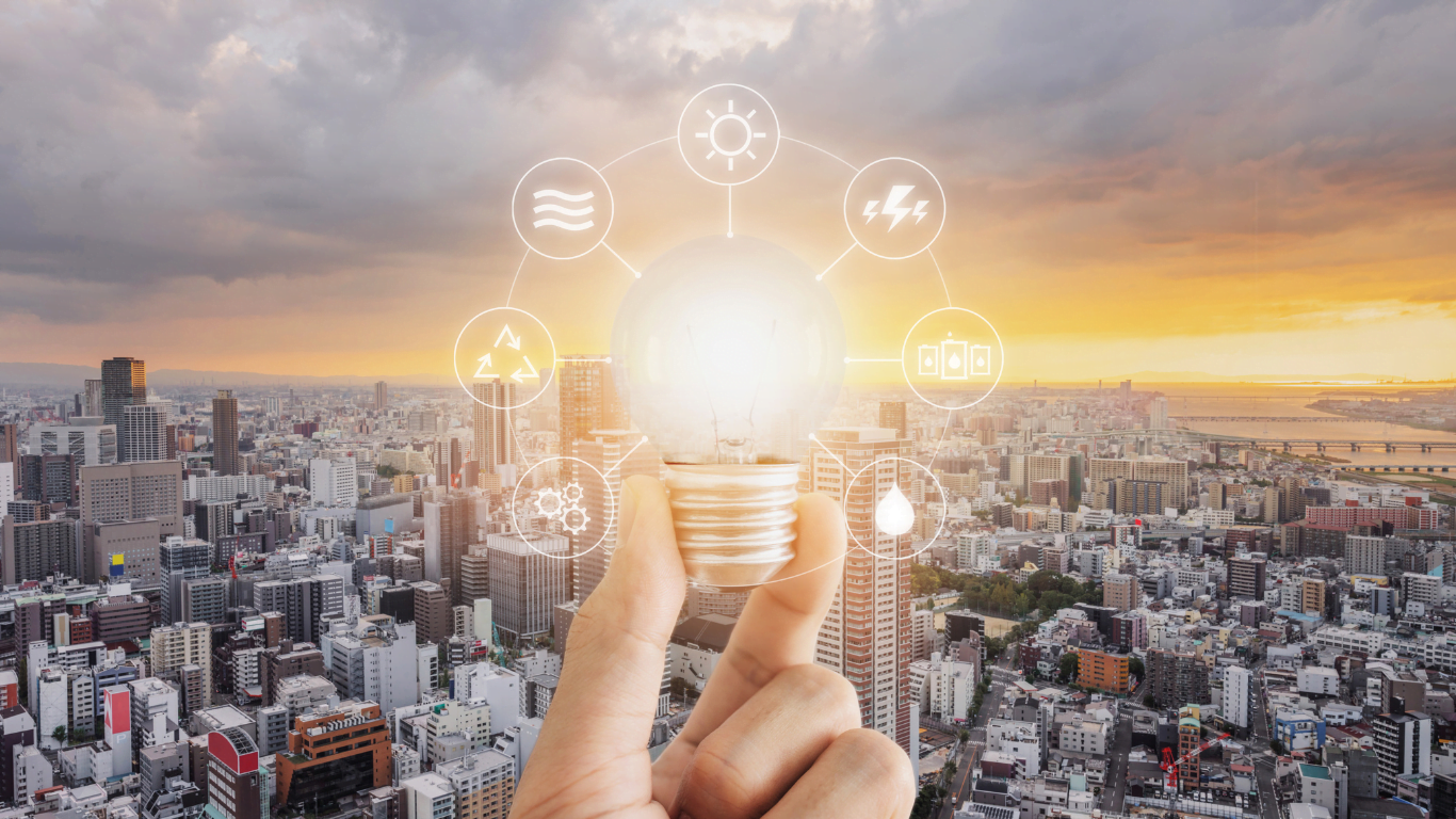 El triángulo del fraude, ¿cómo evadirlo?