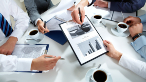 triangulo del fraude, cursos iso