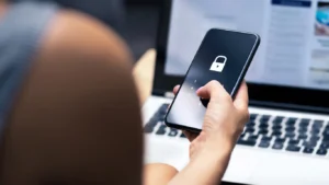 El triángulo del fraude, ¿cómo evadirlo?
