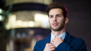 7 Pasos para implementar la norma iso 9001:2015