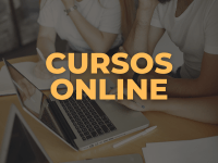 Curos ISO online