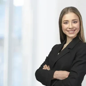 sistemas de gestión de seguridad de la información (SGSI)