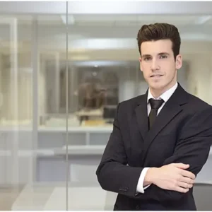 Curso - Auditor interno ISO 45001:2018 Seguridad y Salud en el Trabajo