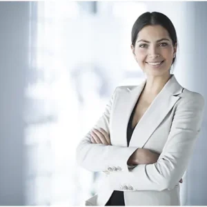 Curso Interpretación ISO 14001:2015 Sistema de Gestión Ambiental