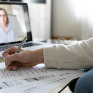 Curso - Interpretación de ISO 22301:2019 Sistema de gestión de continuidad de negocios