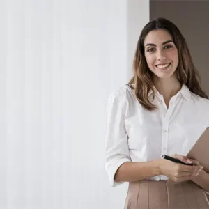 Curso - Interpretación de ISO 50001:2018