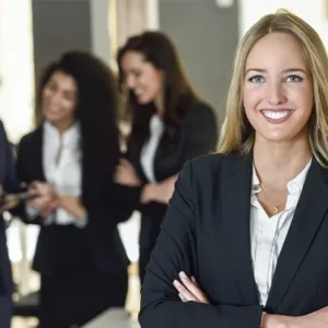 Sistema de gestión de Seguridad de la Información