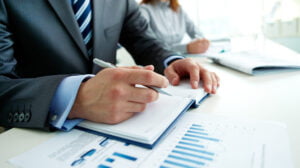 Auditor interno gestión ISO 9001