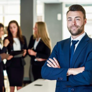 Curso - Interpretación de un SIG según las normas ISO 9001:2015 ISO 14001:2015 e ISO 45001:2018