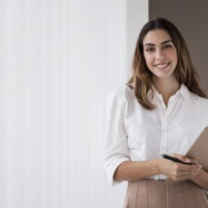 Curso - Interpretación de ISO 50001:2018 Sistema de gestión de Eficiencia Energética