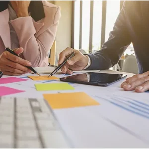 Curso Auditor Interno ISO 14001:2015 | Sistema de Gestión Ambiental