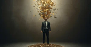 ISO 37001 sistema de gestión antisoborno en empresas