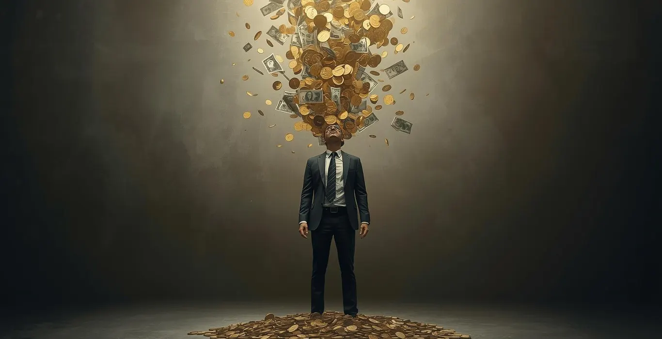 ISO 37001 sistema de gestión antisoborno en empresas