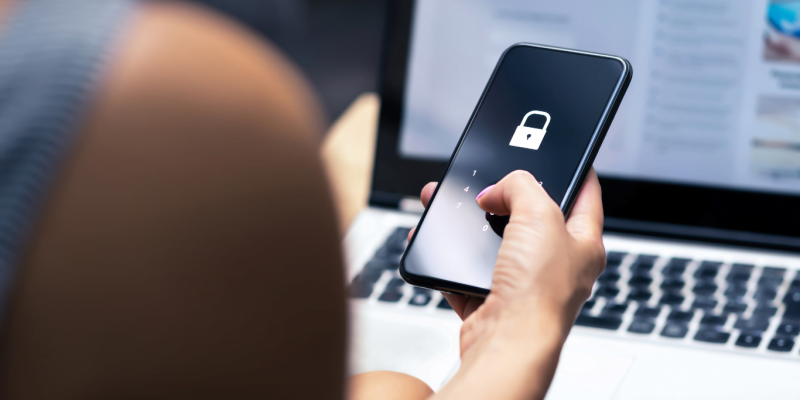 El triángulo del fraude, ¿cómo evadirlo?