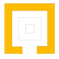 cropped-logo-062-1